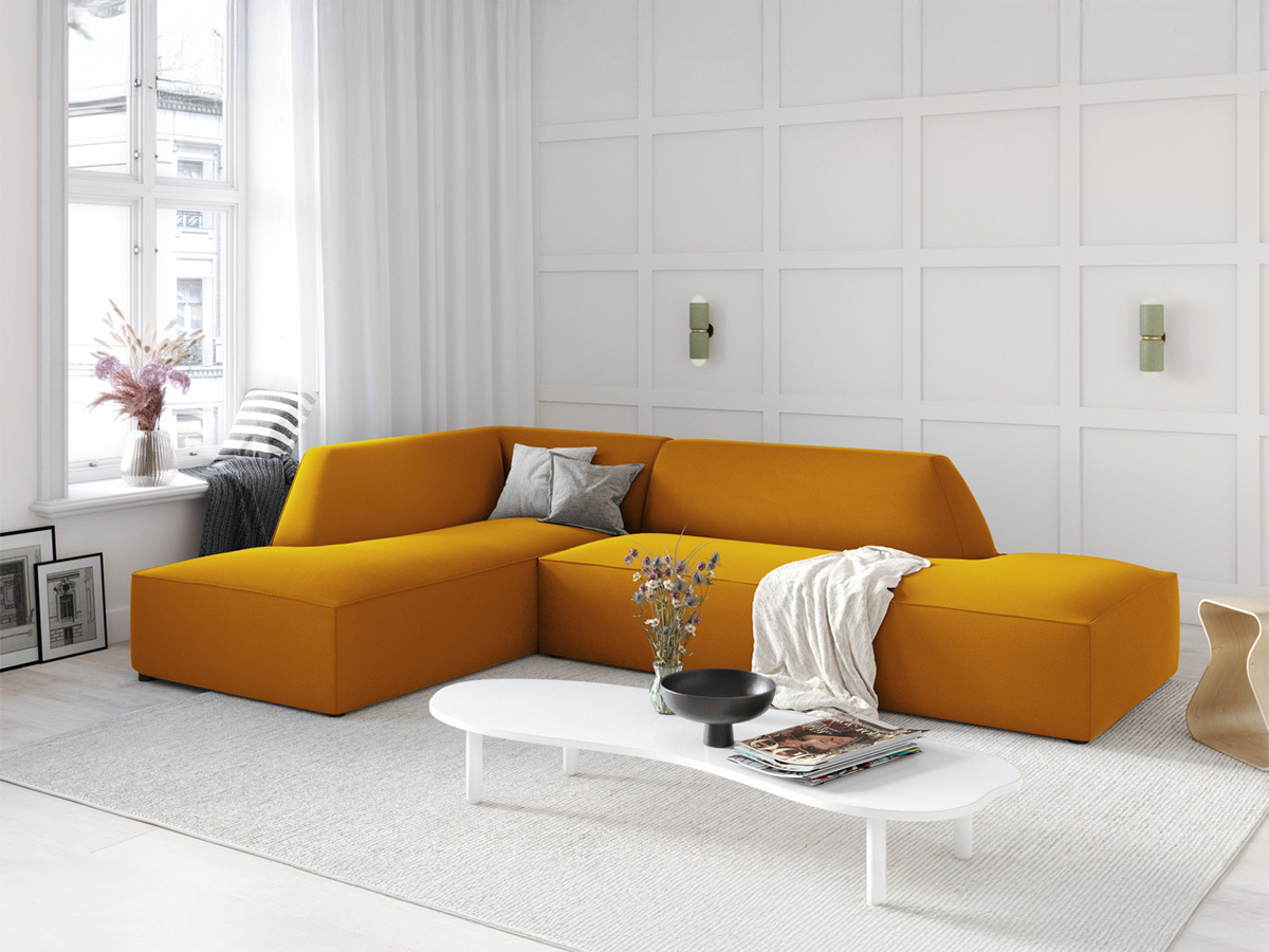 Nurgadiivan Vermaru 104 (Salvador 10)