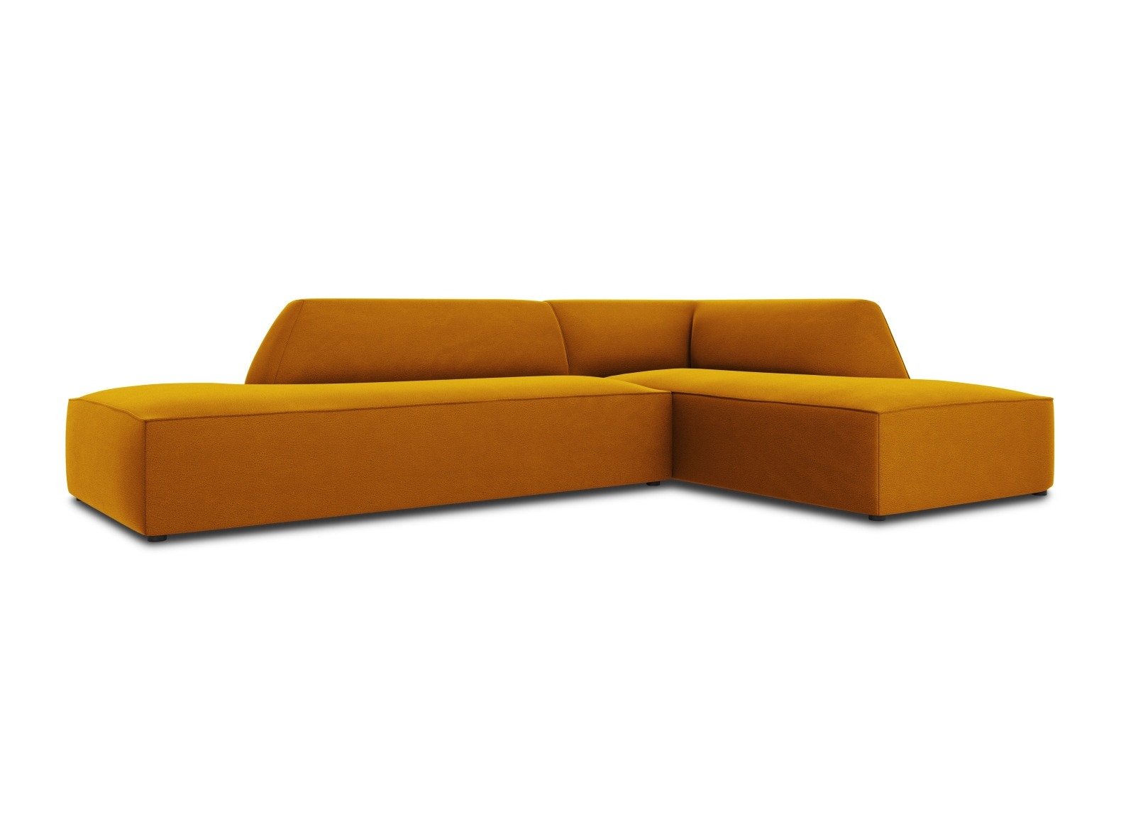 Nurgadiivan Vermaru 104 (Salvador 10)