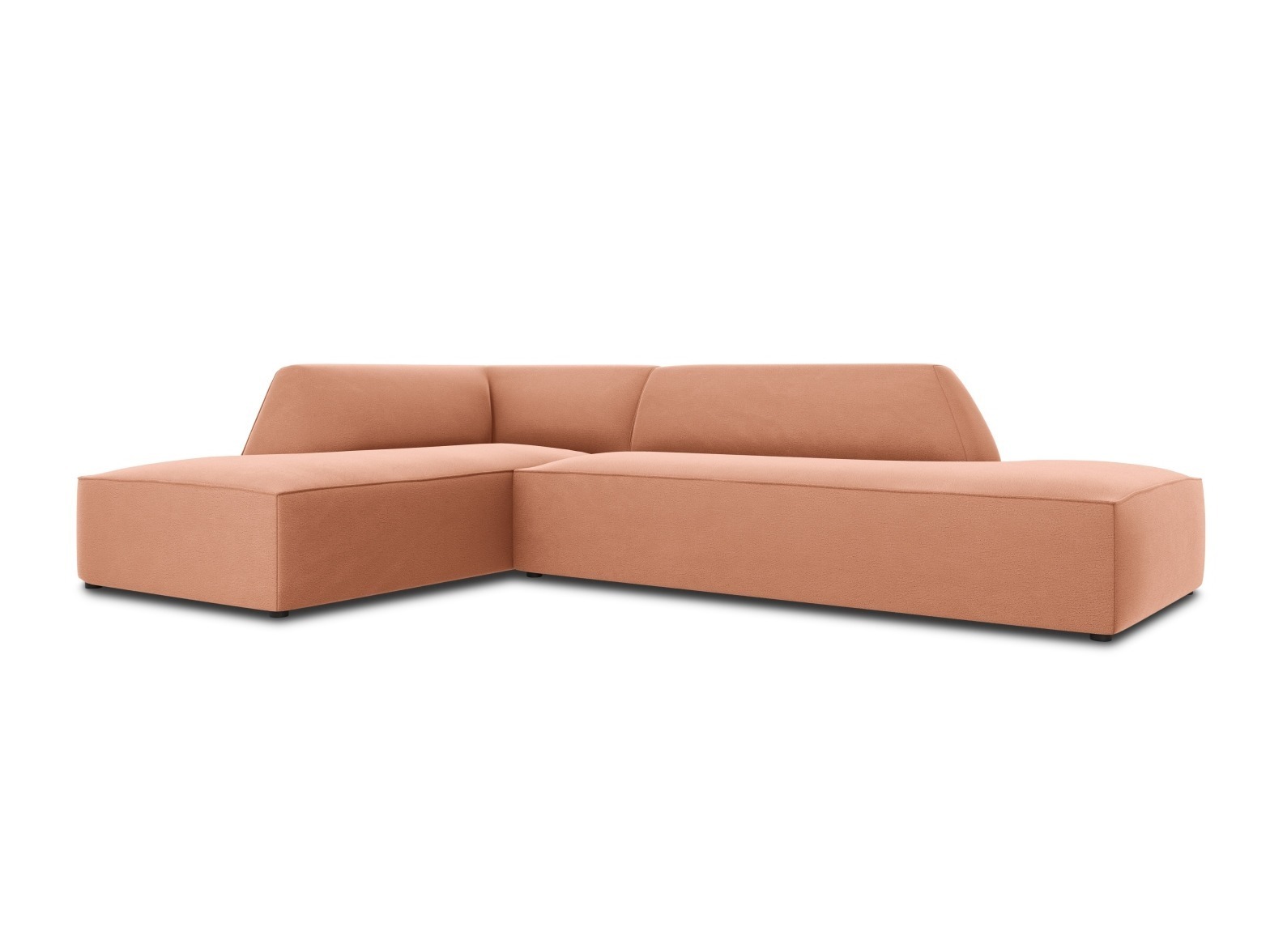 Nurgadiivan Vermaru 104 (Salvador 11)