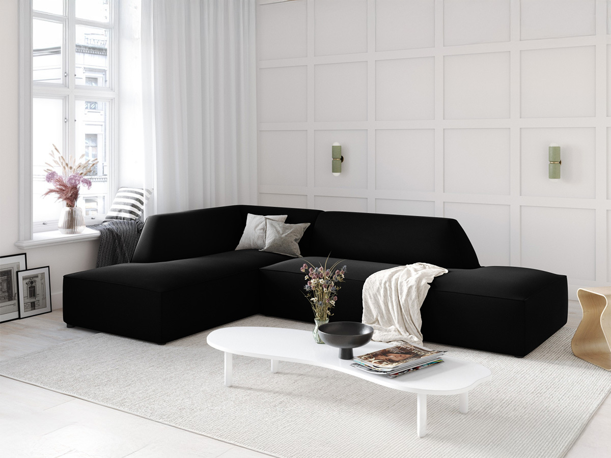 Nurgadiivan Vermaru 104 (Salvador 19)