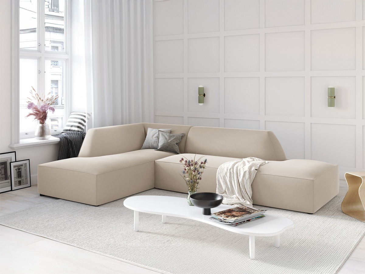 Nurgadiivan Vermaru 104 (Salvador 1)