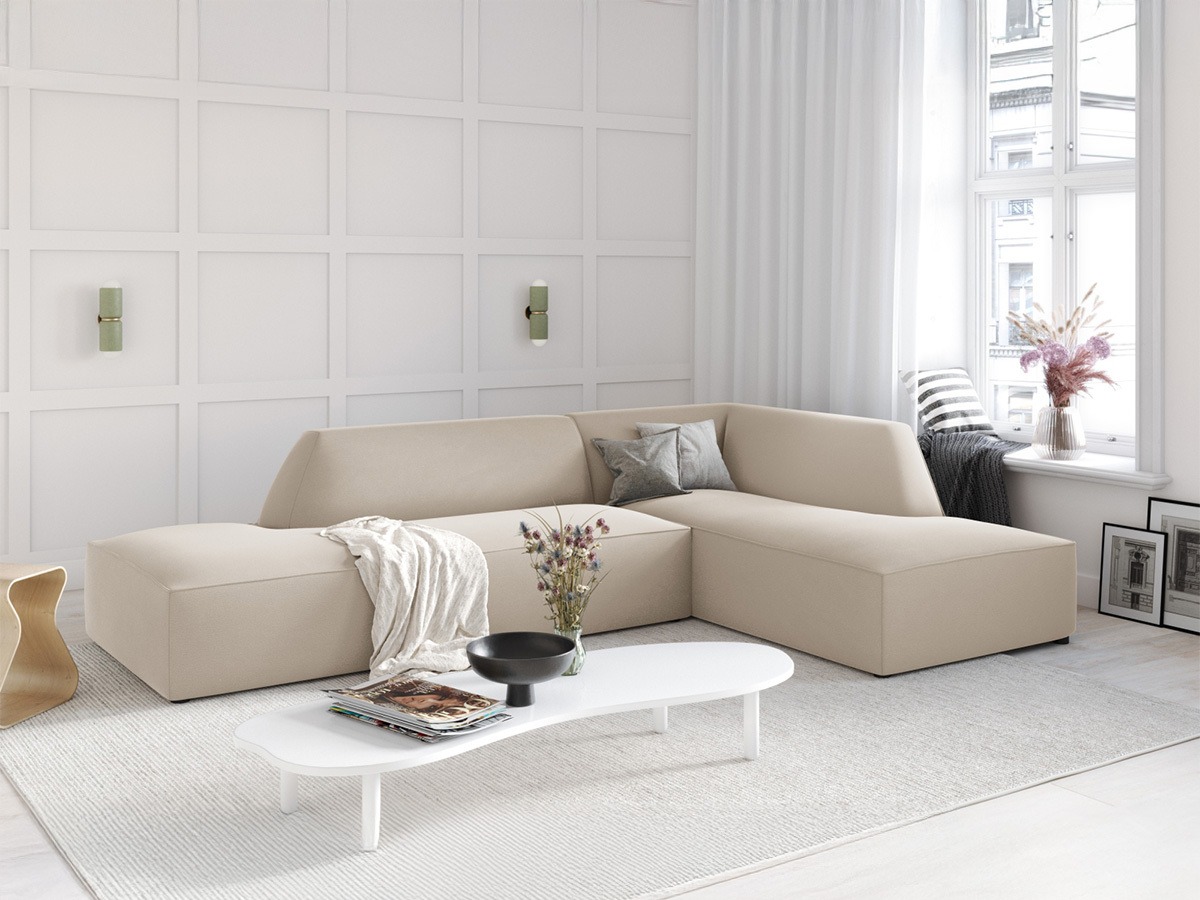 Nurgadiivan Vermaru 104 (Salvador 1)