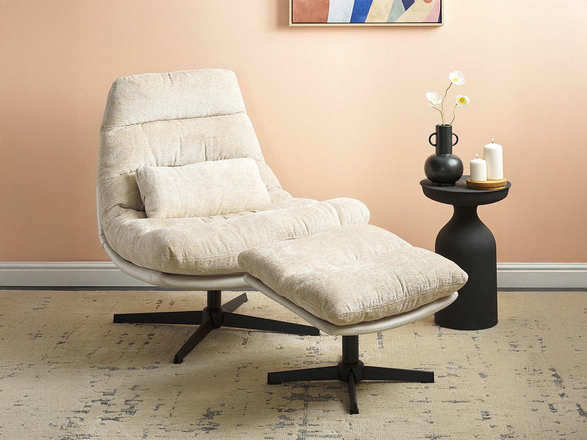 Tugitool Berwyn 2258 (Beež)