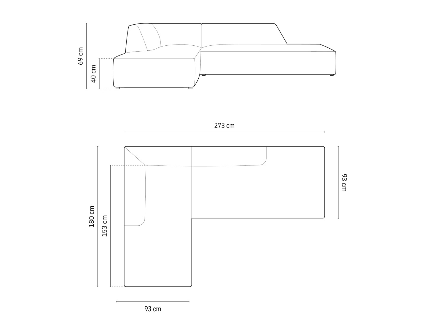 Nurgadiivan Vermaru 104 (Ottawa 11)