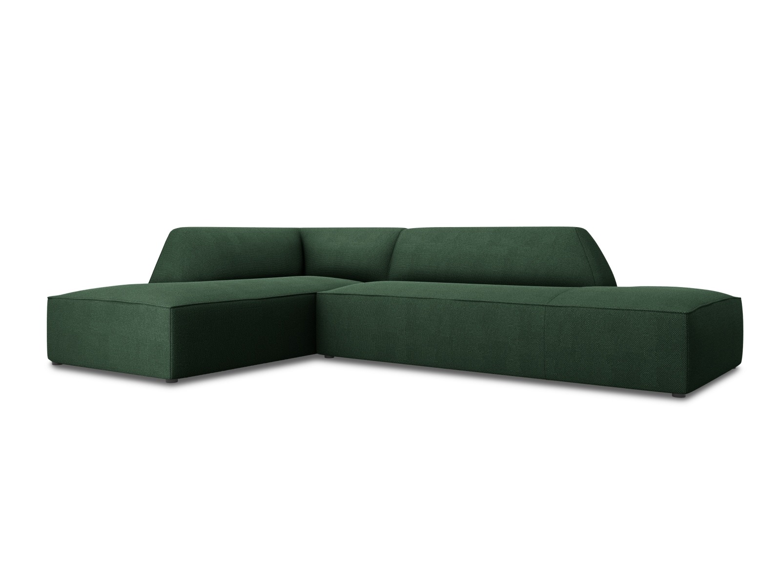 Nurgadiivan Vermaru 104 (Ottawa 14)