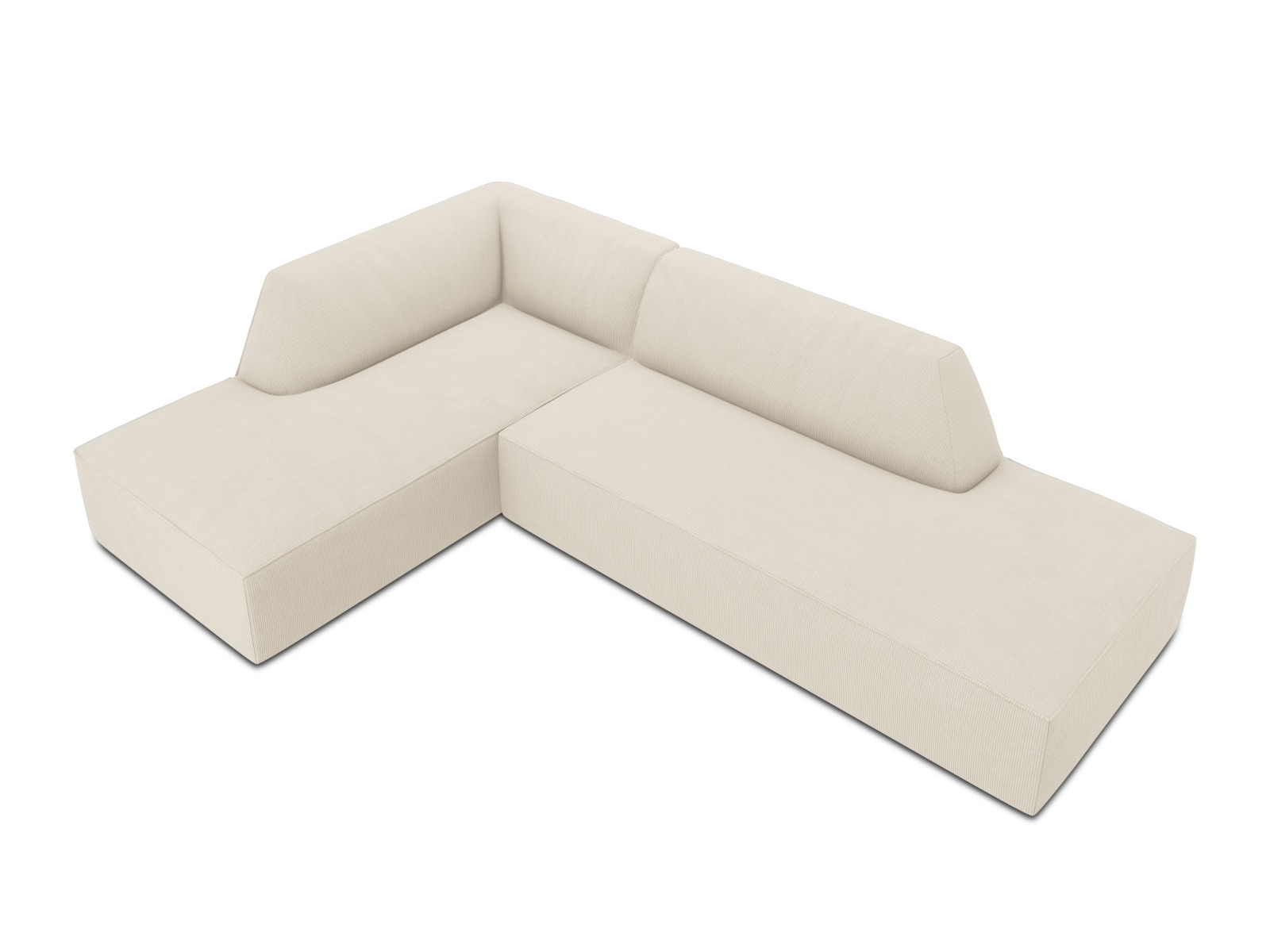 Nurgadiivan Vermaru 104 (Scala Nata)