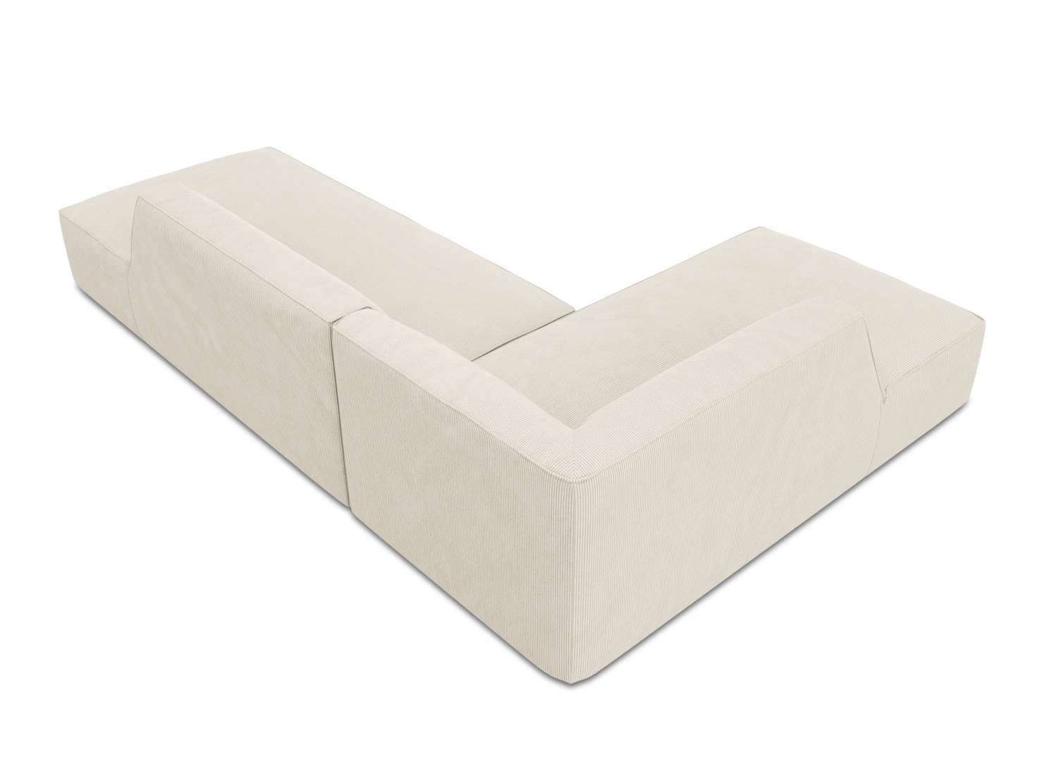 Nurgadiivan Vermaru 104 (Scala Nata)