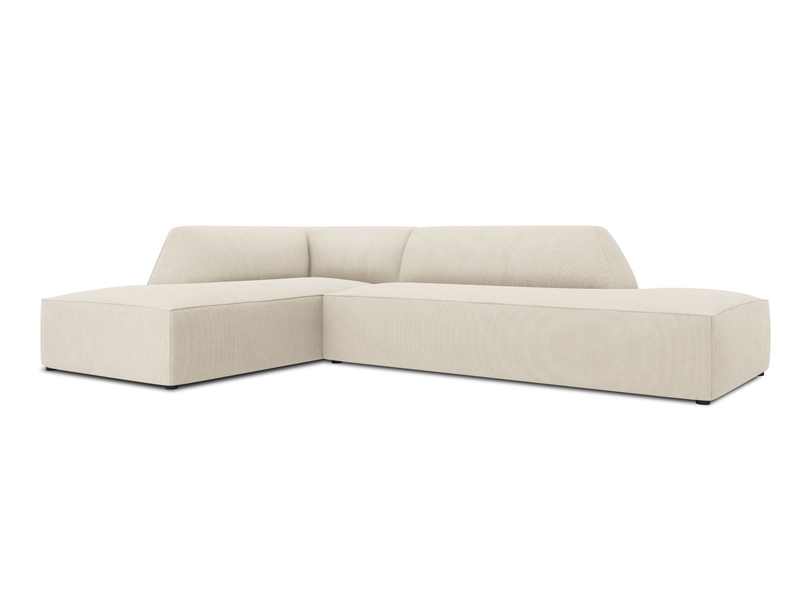 Nurgadiivan Vermaru 104 (Scala Nata)