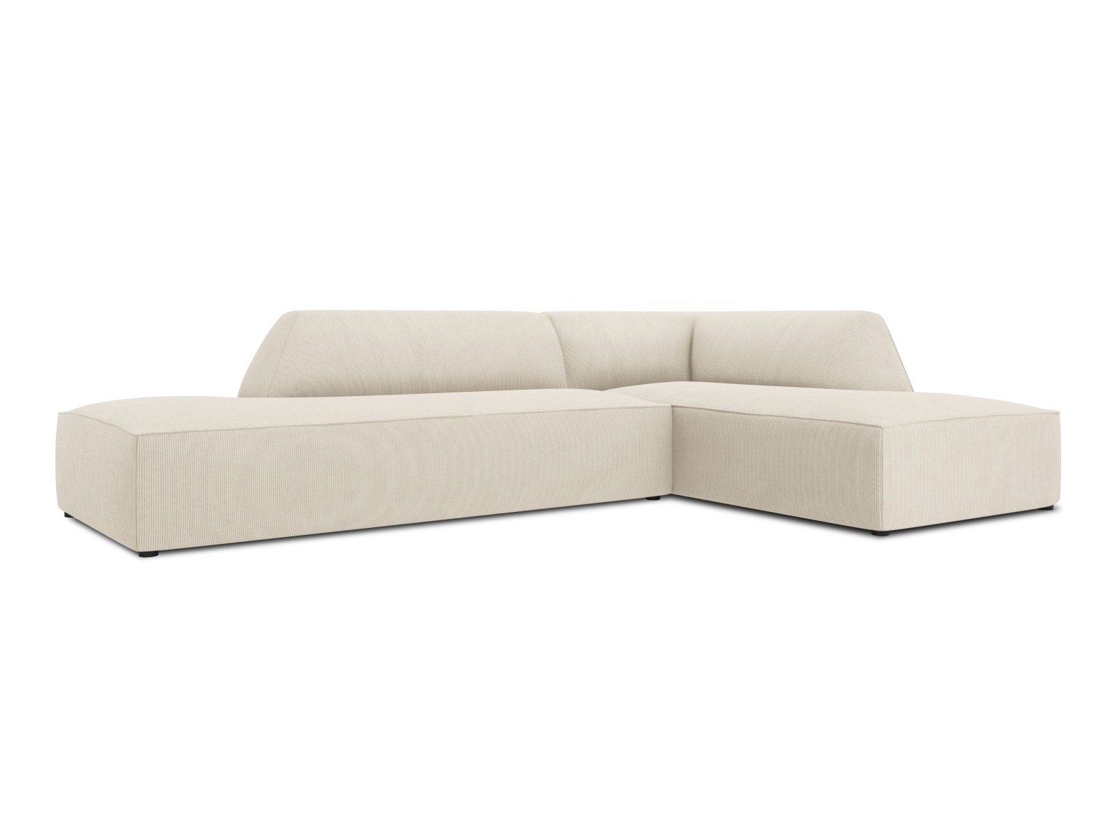 Nurgadiivan Vermaru 104 (Scala Nata)