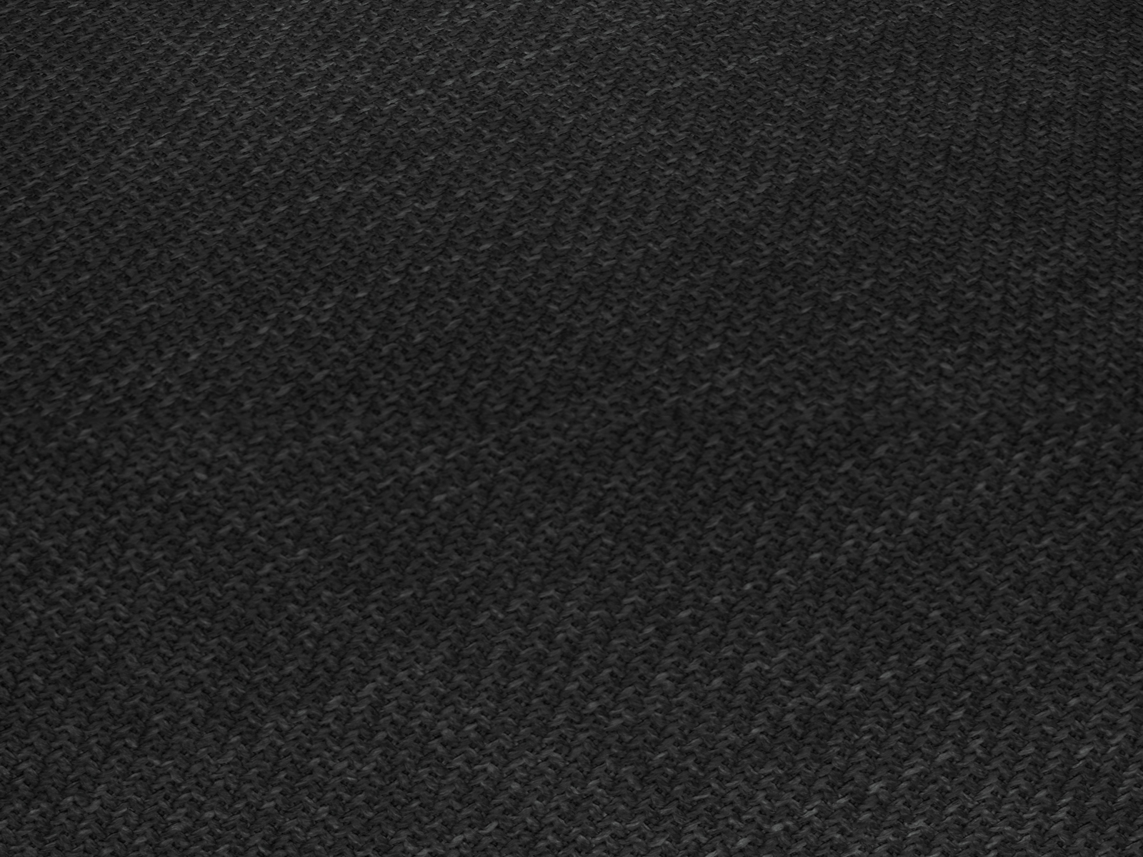 Nurgadiivan Vermaru 105 (Ottawa 12)