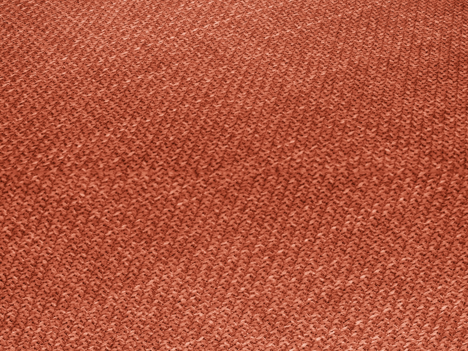 Nurgadiivan Vermaru 105 (Ottawa 2)