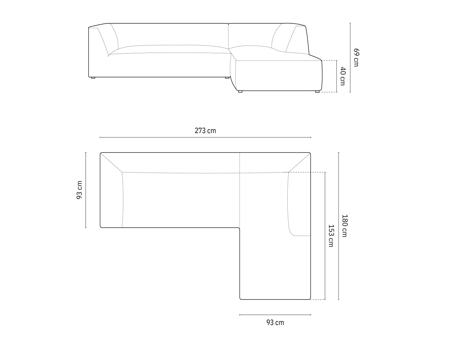 Nurgadiivan Vermaru 105 (Salvador 01)