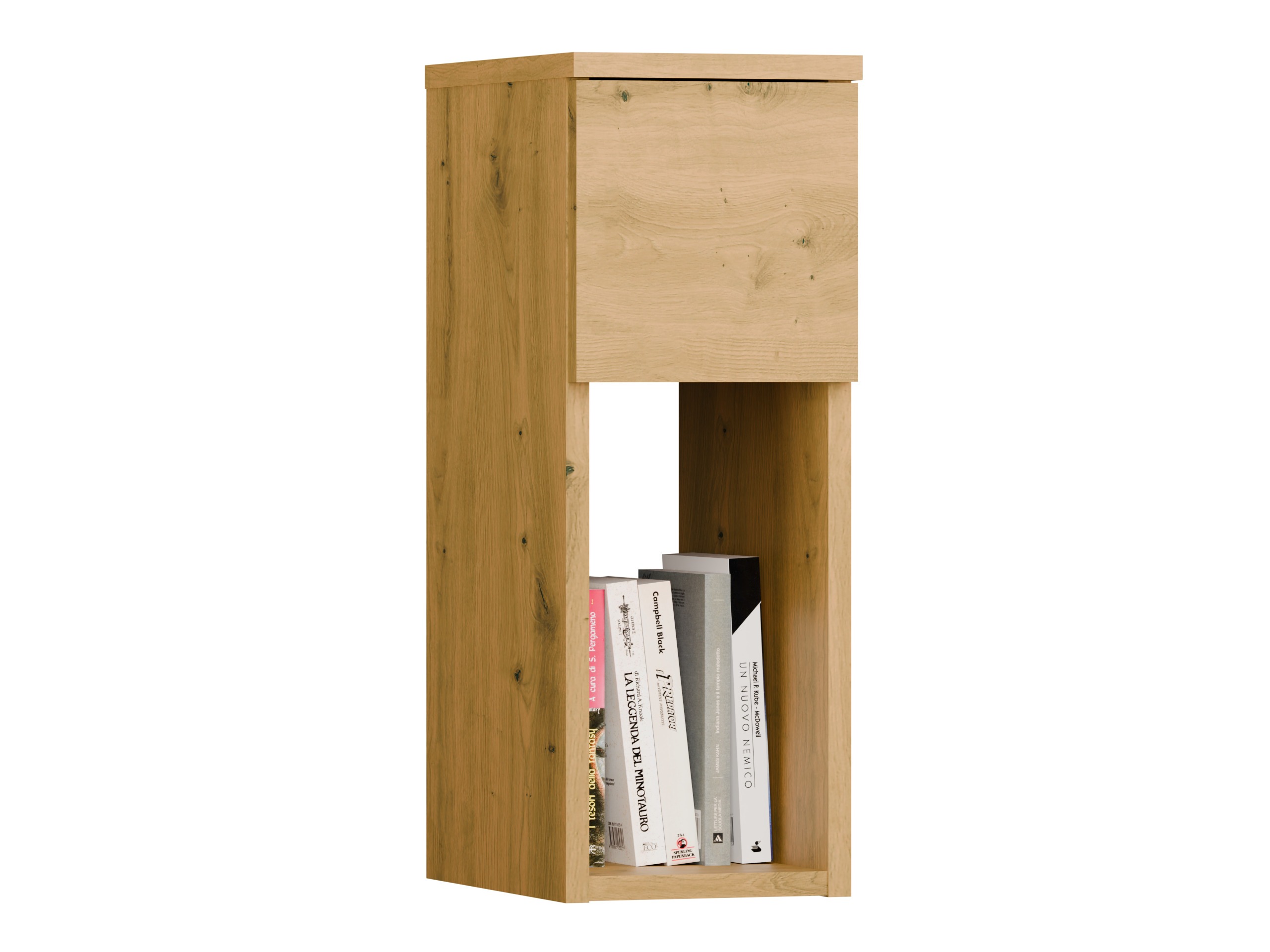 Öökapp Mandeville 304 (Artisan tamm)