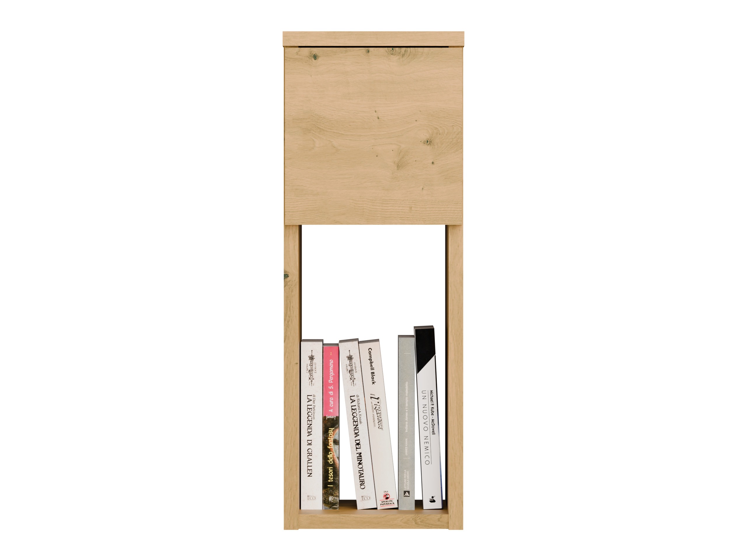 Öökapp Mandeville 304 (Artisan tamm)