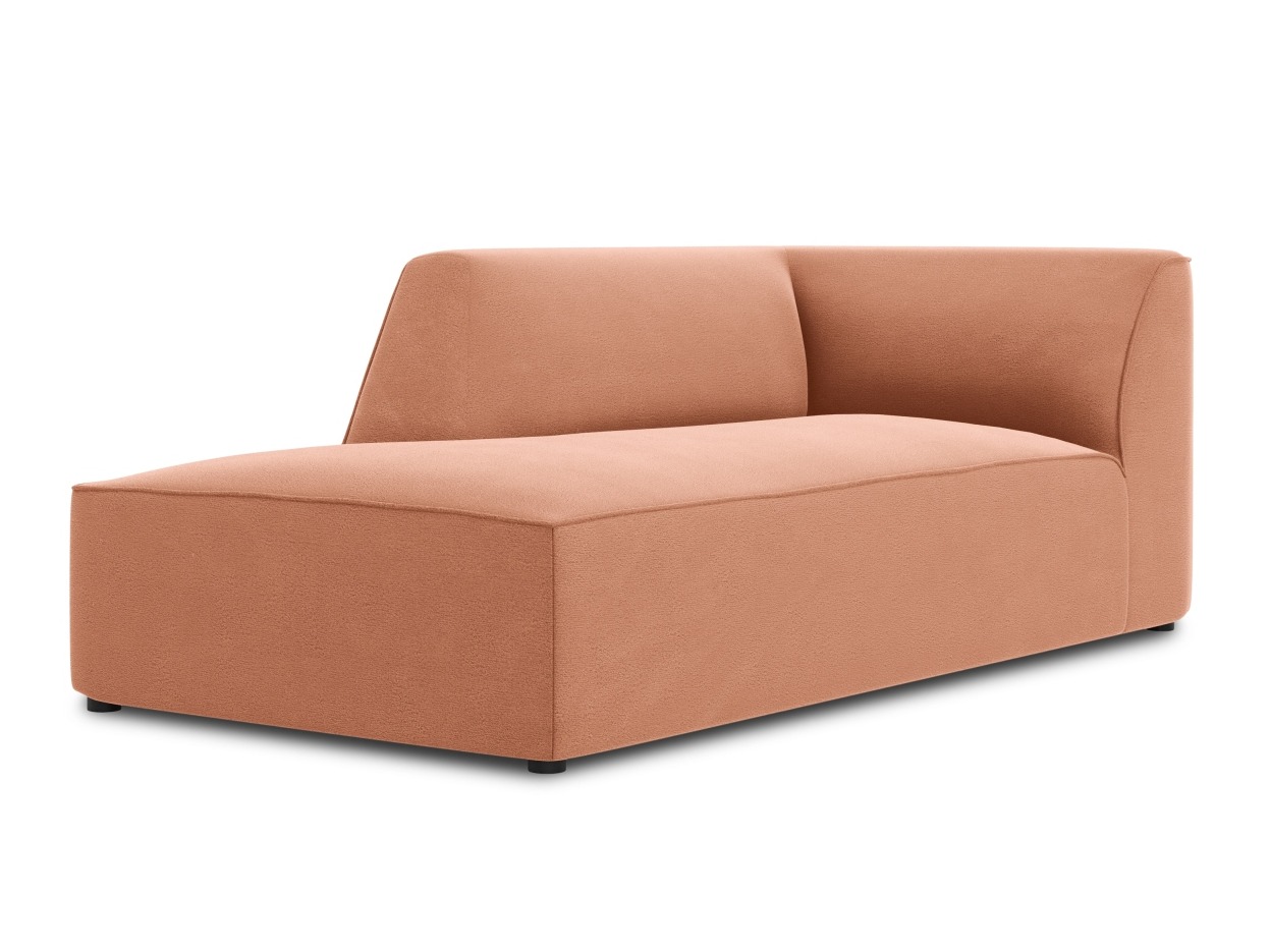 Kušett Vermaru 106 (Salvador 11)