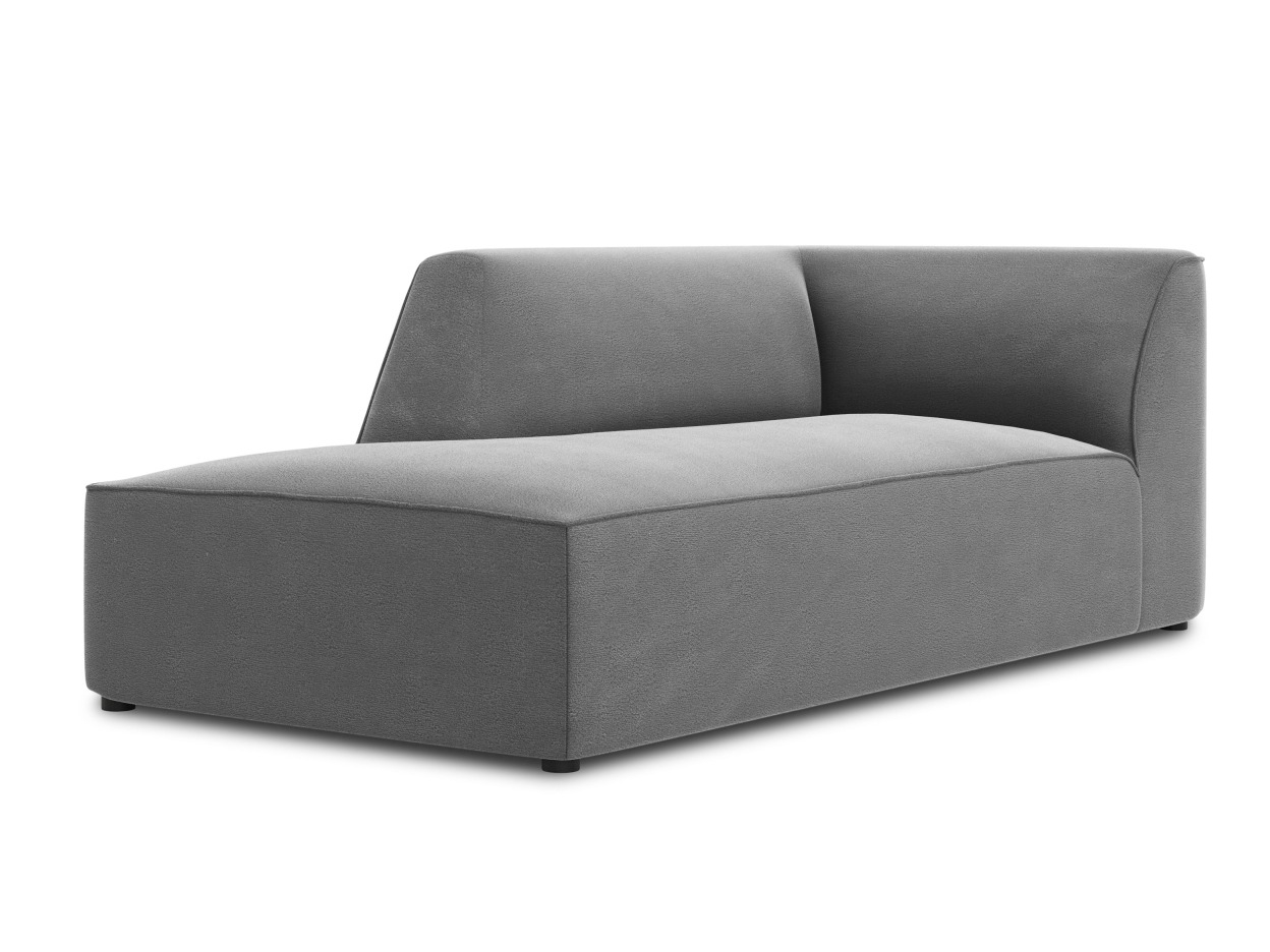 Kušett Vermaru 106 (Salvador 17)