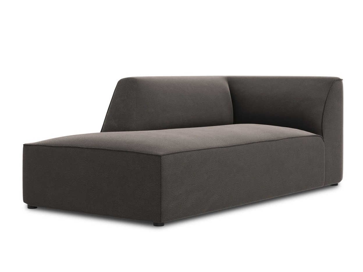 Kušett Vermaru 106 (Salvador 18)