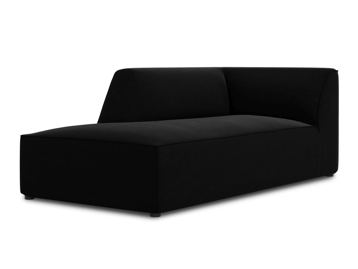 Kušett Vermaru 106 (Salvador 19)