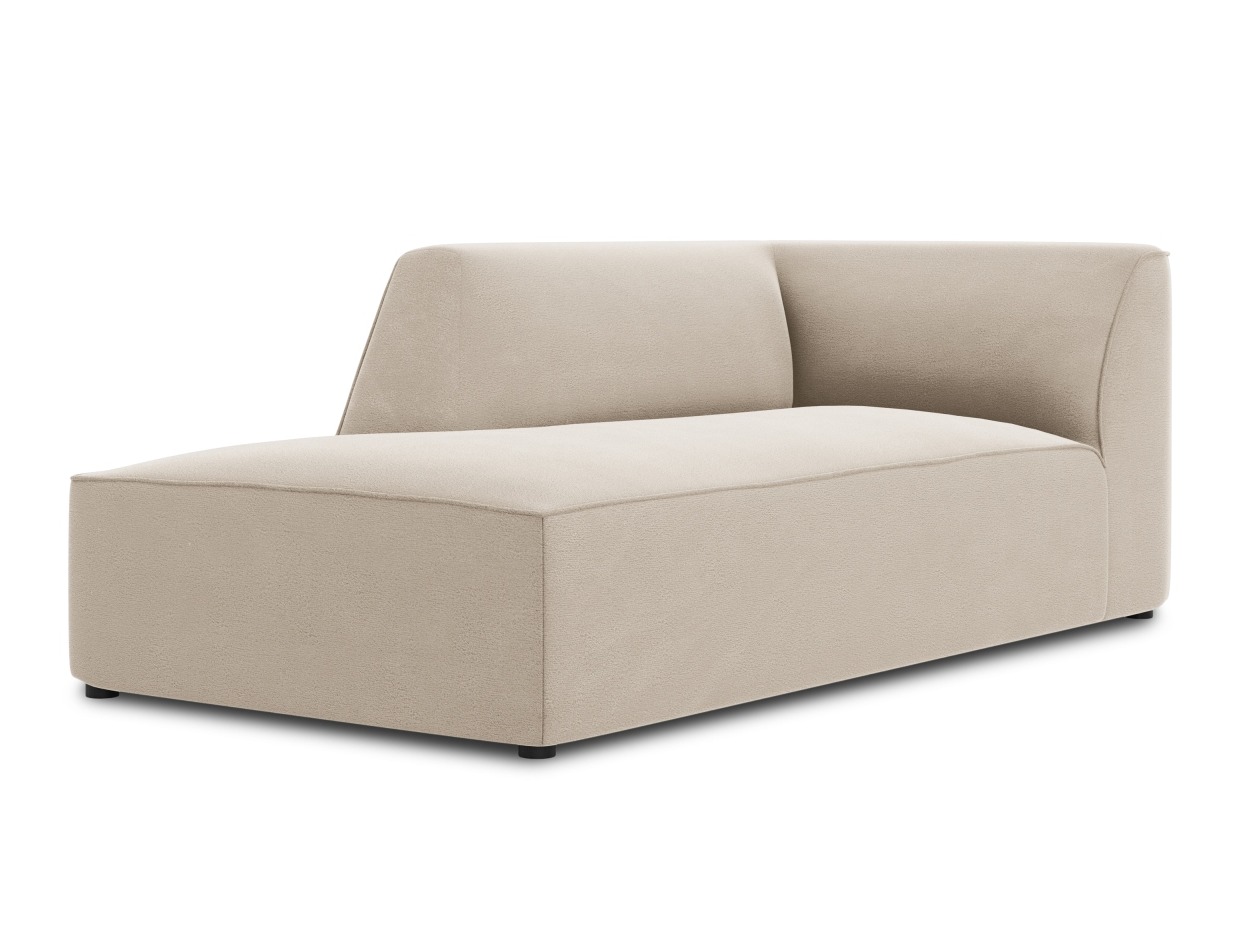 Kušett Vermaru 106 (Salvador 1)