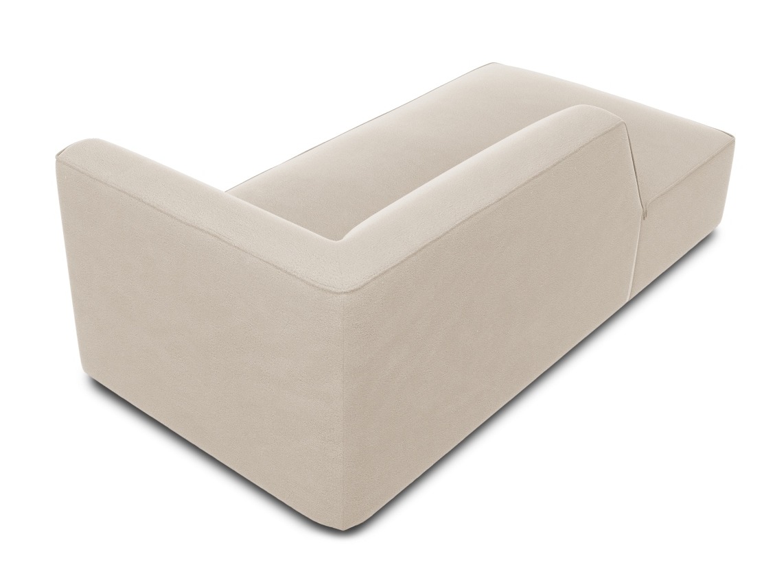 Kušett Vermaru 106 (Salvador 1)