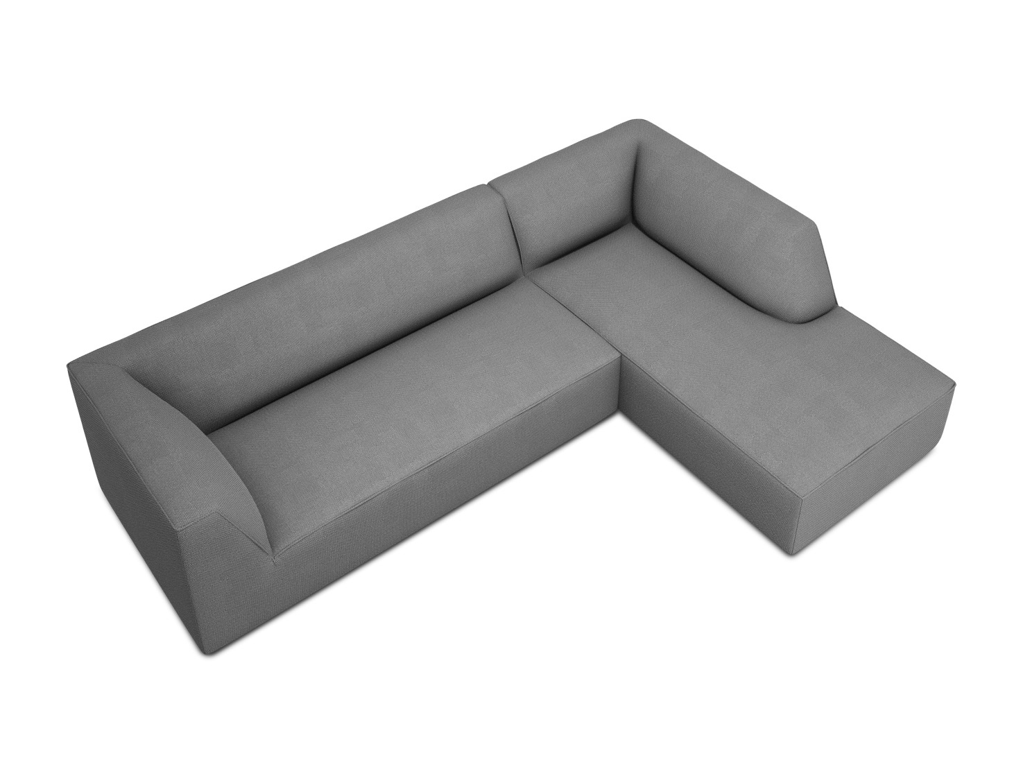 Nurgadiivan Vermaru 105 (Ottawa 11)