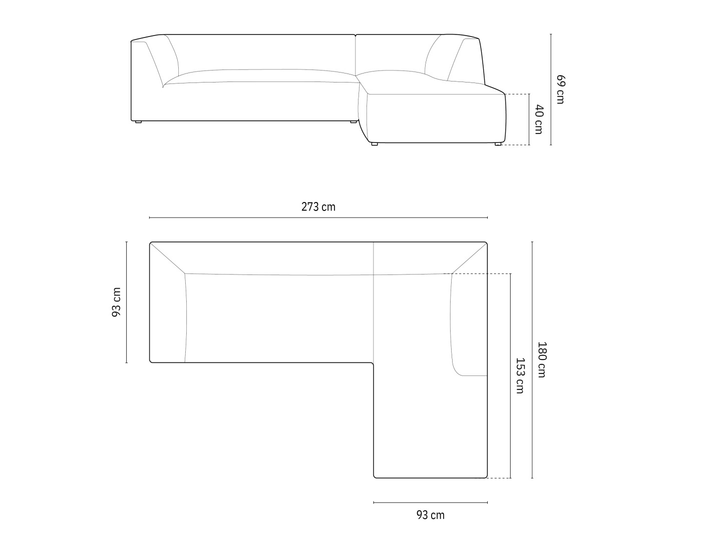 Nurgadiivan Vermaru 105 (Ottawa 11)