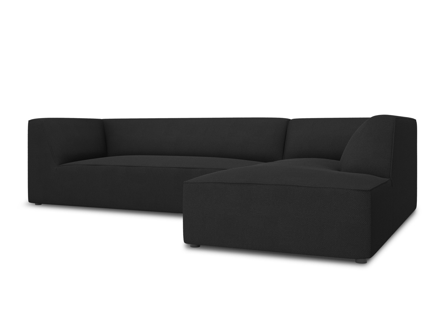 Nurgadiivan Vermaru 105 (Ottawa 12)