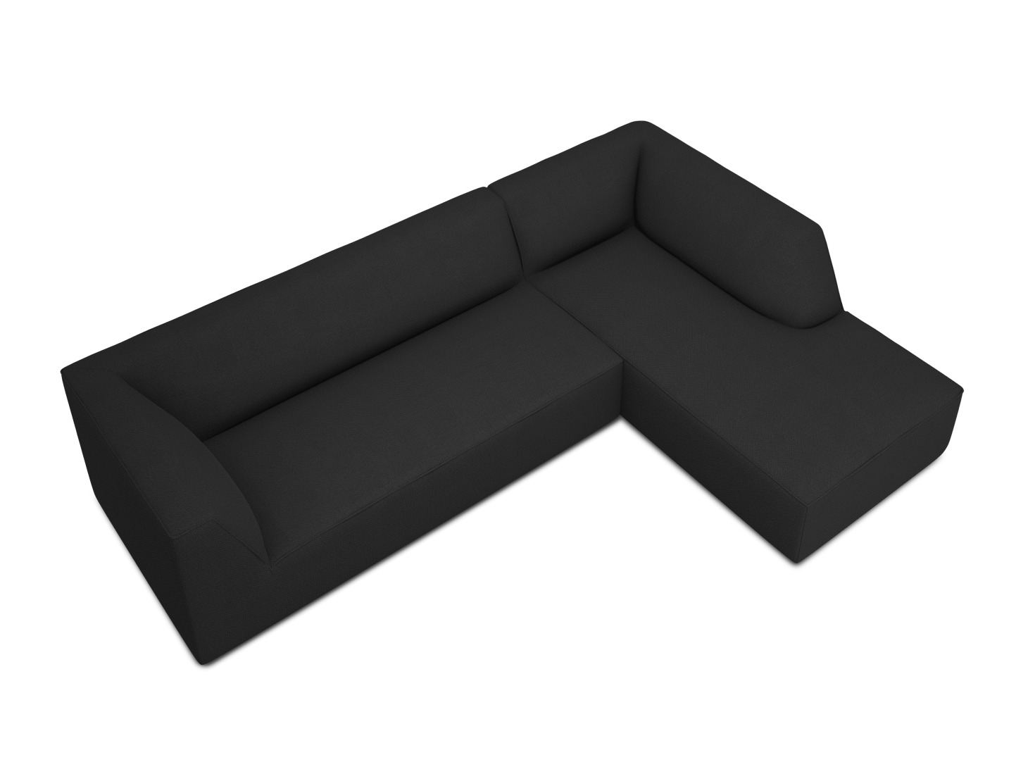 Nurgadiivan Vermaru 105 (Ottawa 12)