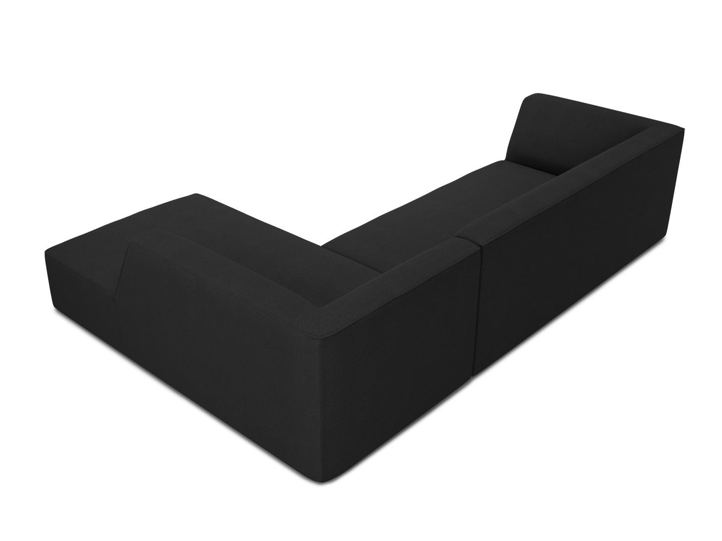 Nurgadiivan Vermaru 105 (Ottawa 12)