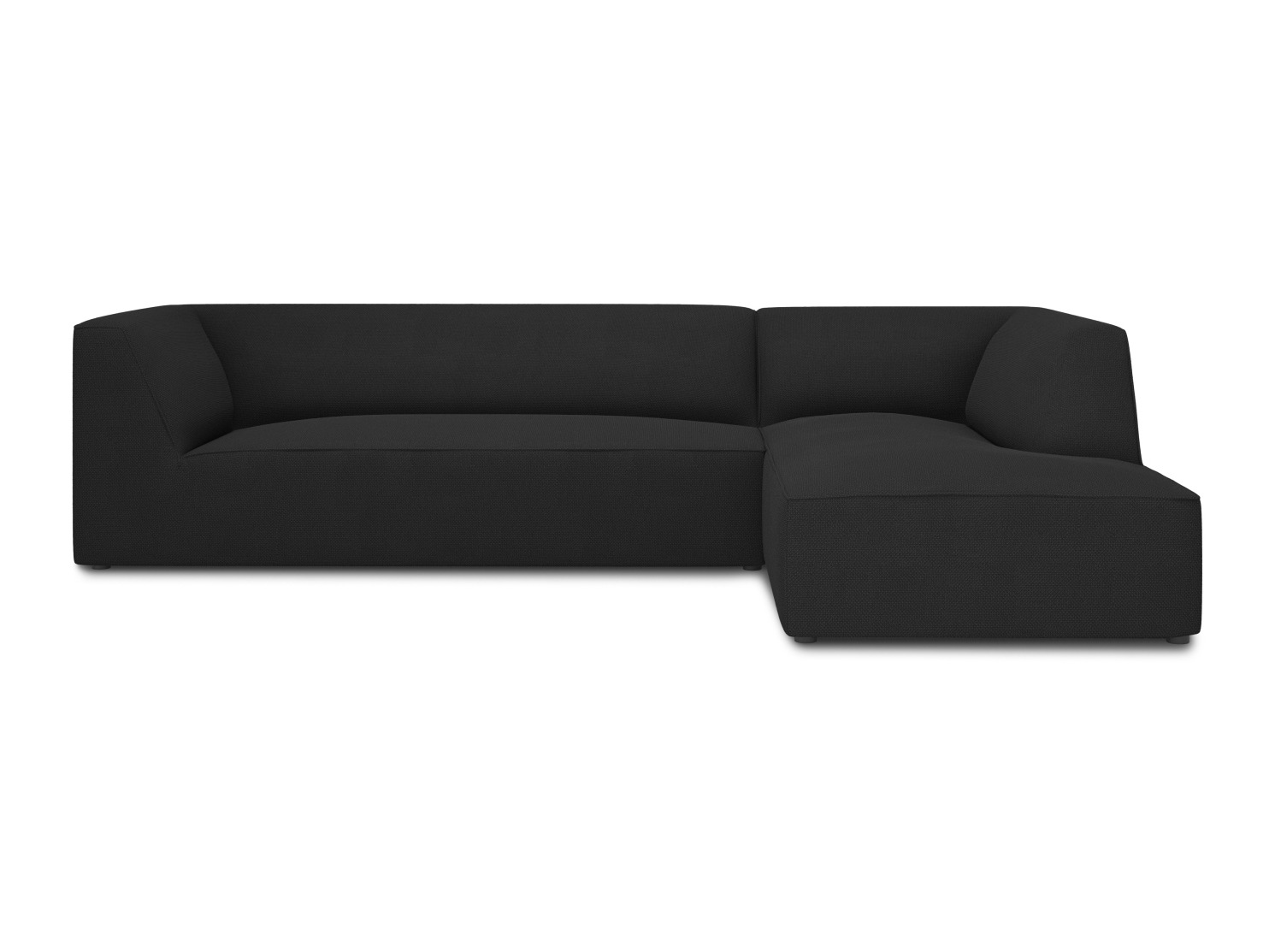 Nurgadiivan Vermaru 105 (Ottawa 12)