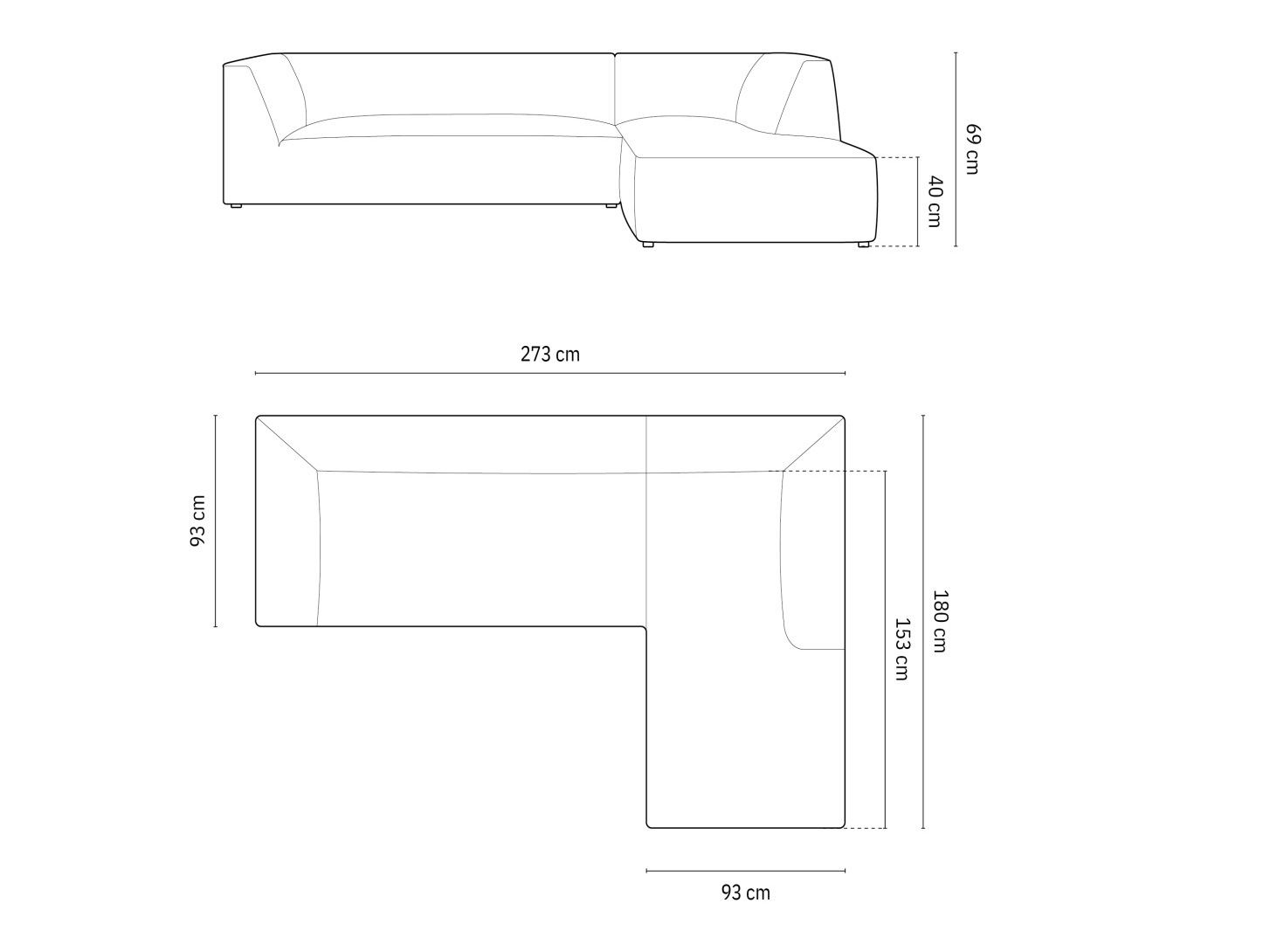 Nurgadiivan Vermaru 105 (Ottawa 12)