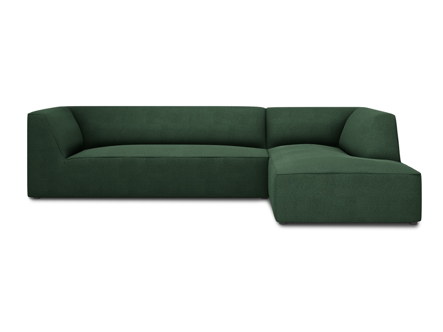 Nurgadiivan Vermaru 105 (Ottawa 14)