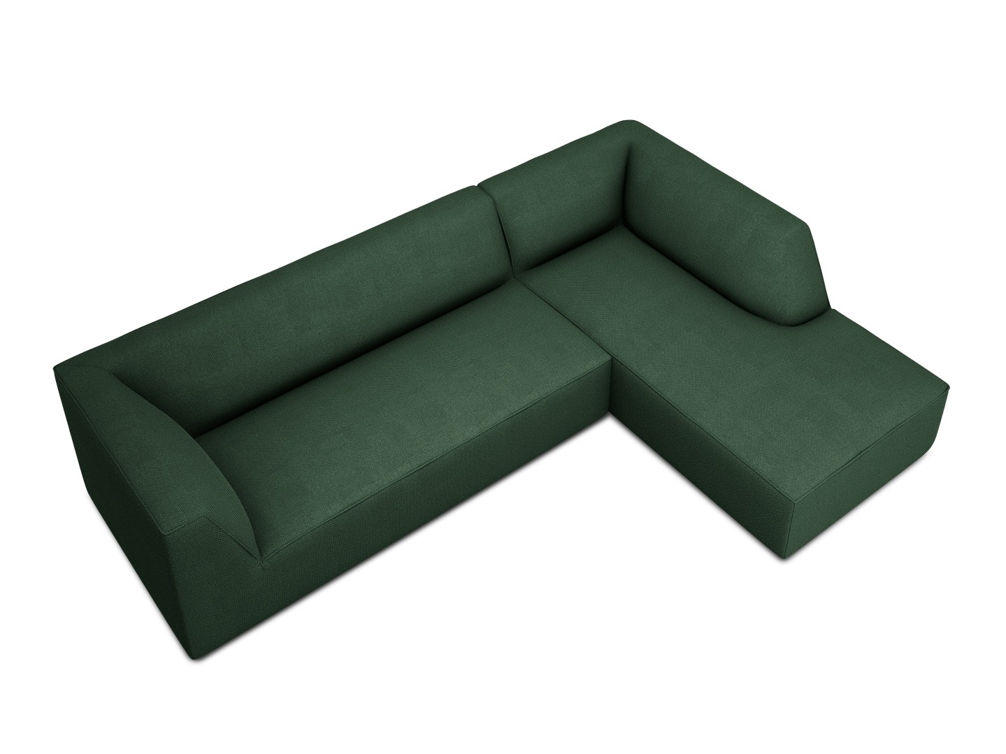 Nurgadiivan Vermaru 105 (Ottawa 14)