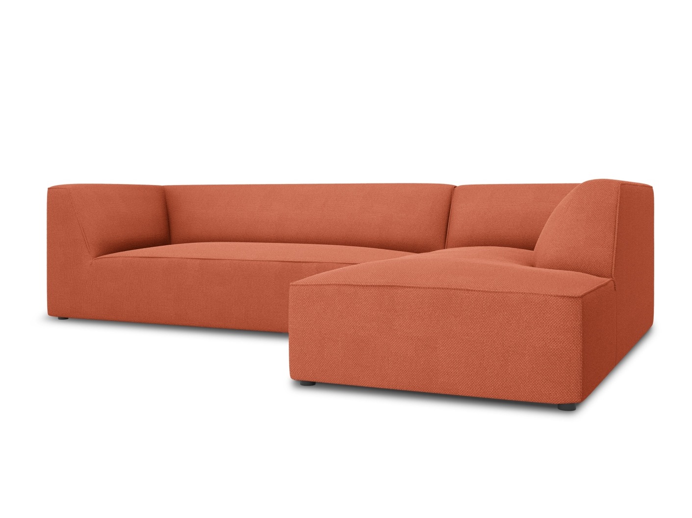 Nurgadiivan Vermaru 105 (Ottawa 2)