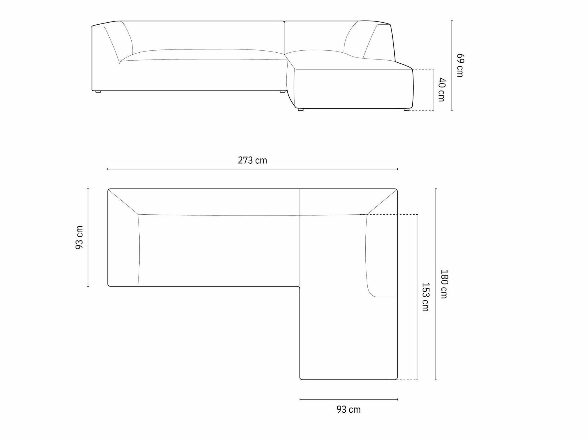 Nurgadiivan Vermaru 105 (Ottawa 2)
