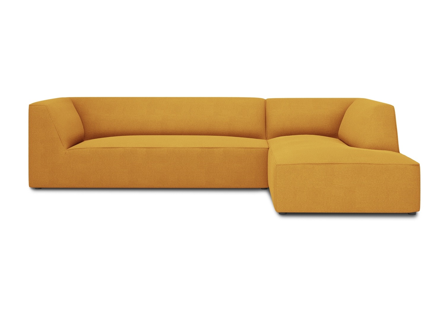 Nurgadiivan Vermaru 105 (Ottawa 4)