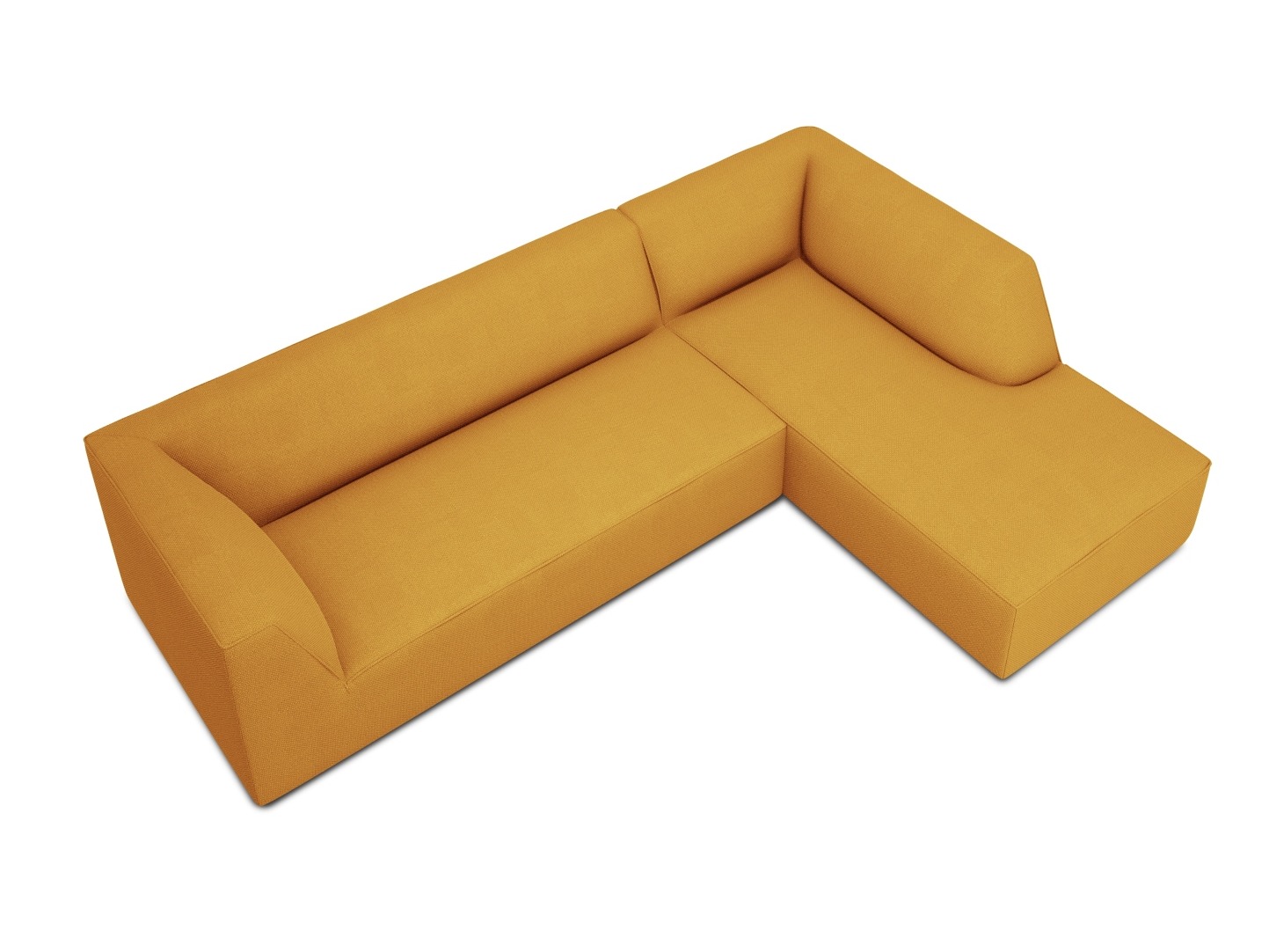 Nurgadiivan Vermaru 105 (Ottawa 4)