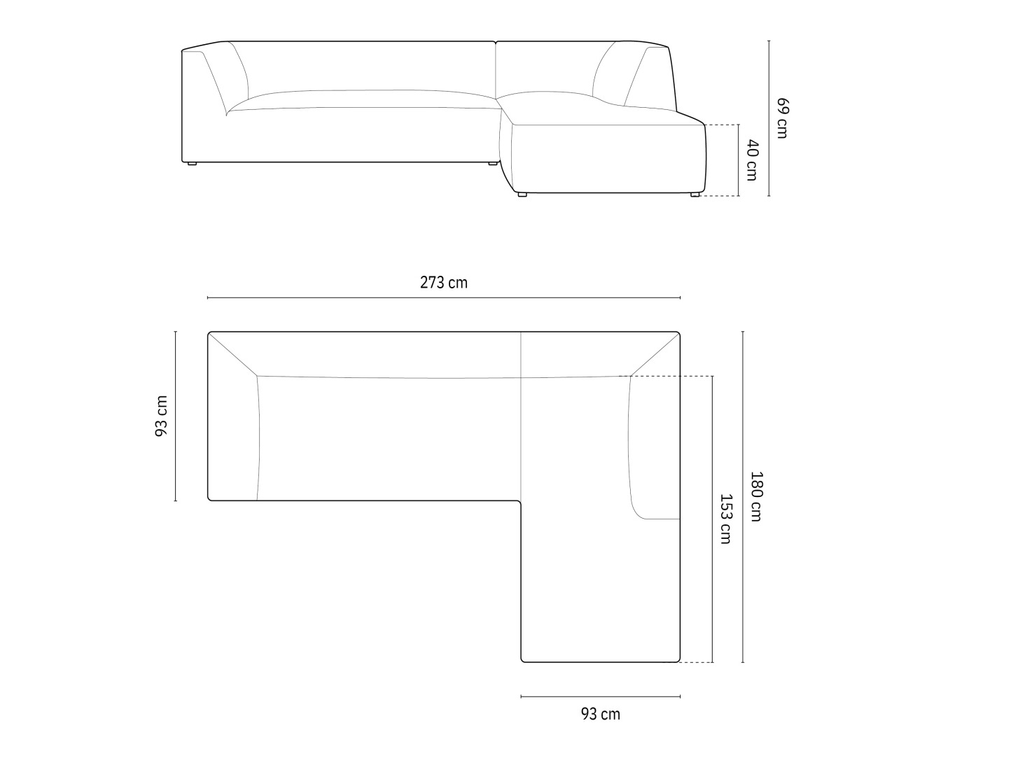 Nurgadiivan Vermaru 105 (Ottawa 4)