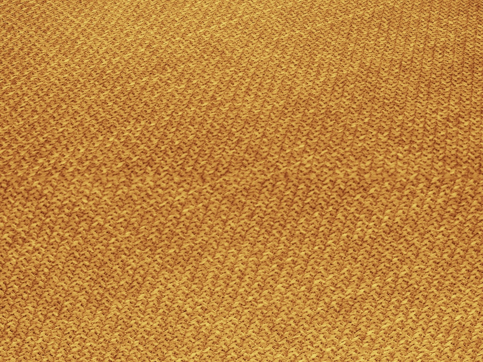 Nurgadiivan Vermaru 105 (Ottawa 4)