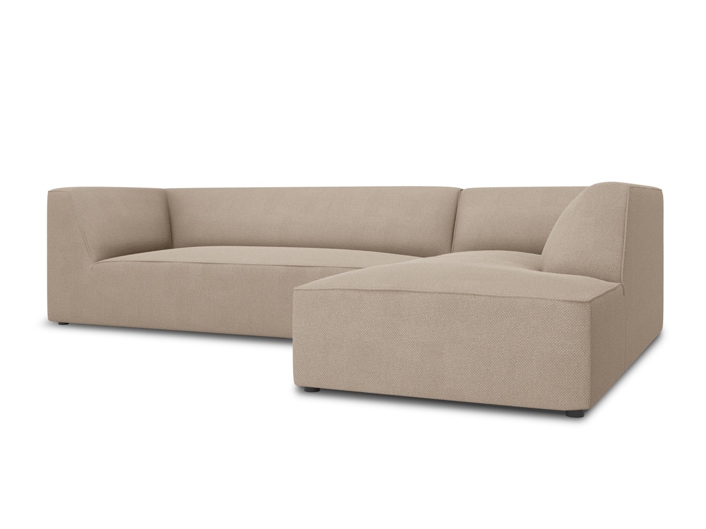 Nurgadiivan Vermaru 105 (Ottawa 7)