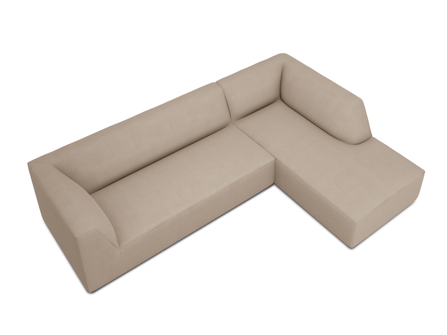 Nurgadiivan Vermaru 105 (Ottawa 7)