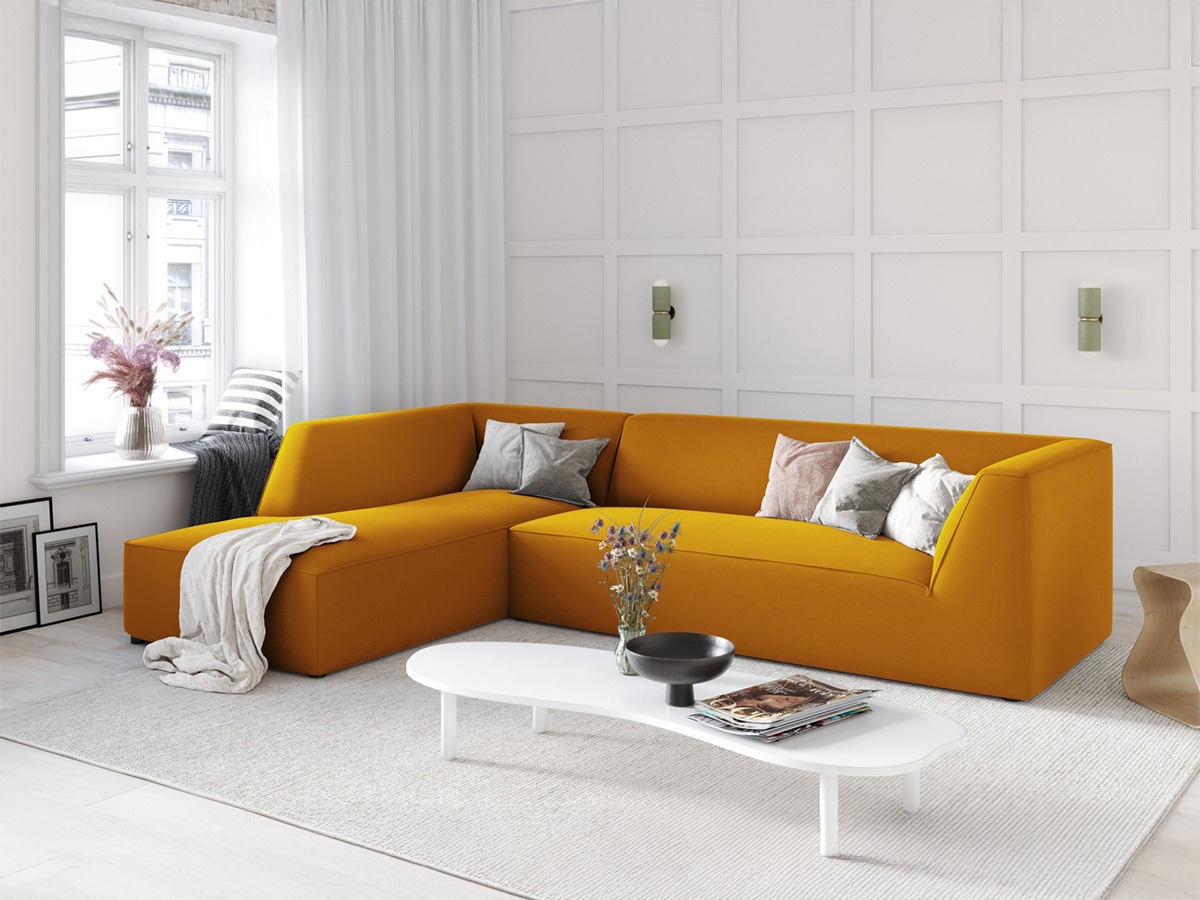 Nurgadiivan Vermaru 105 (Salvador 10)