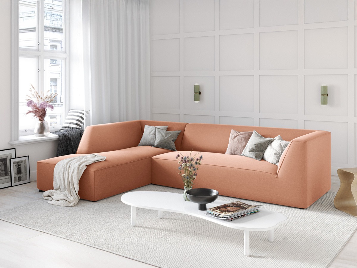 Nurgadiivan Vermaru 105 (Salvador 11)