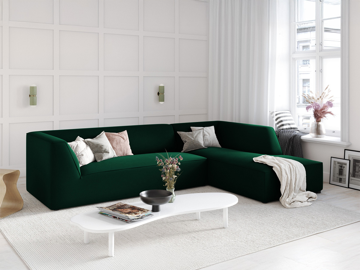 Nurgadiivan Vermaru 105 (Salvador 7)