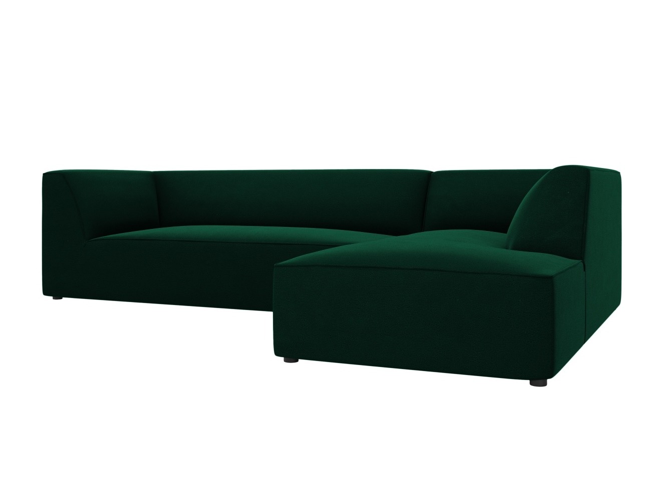 Nurgadiivan Vermaru 105 (Salvador 7)