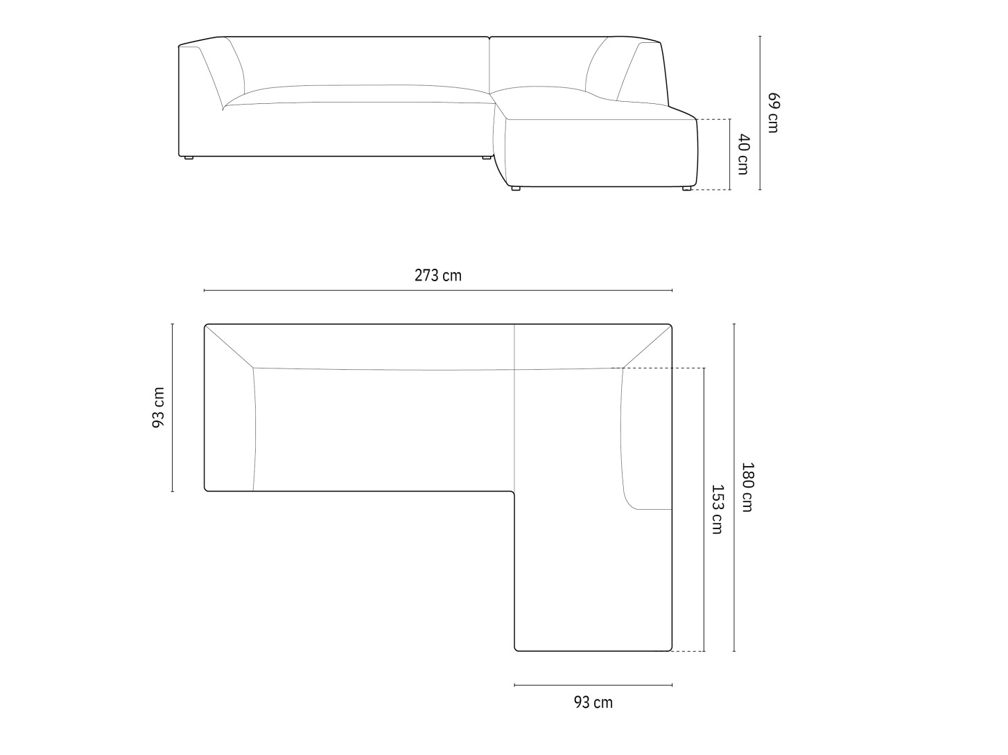 Nurgadiivan Vermaru 105 (Salvador 7)