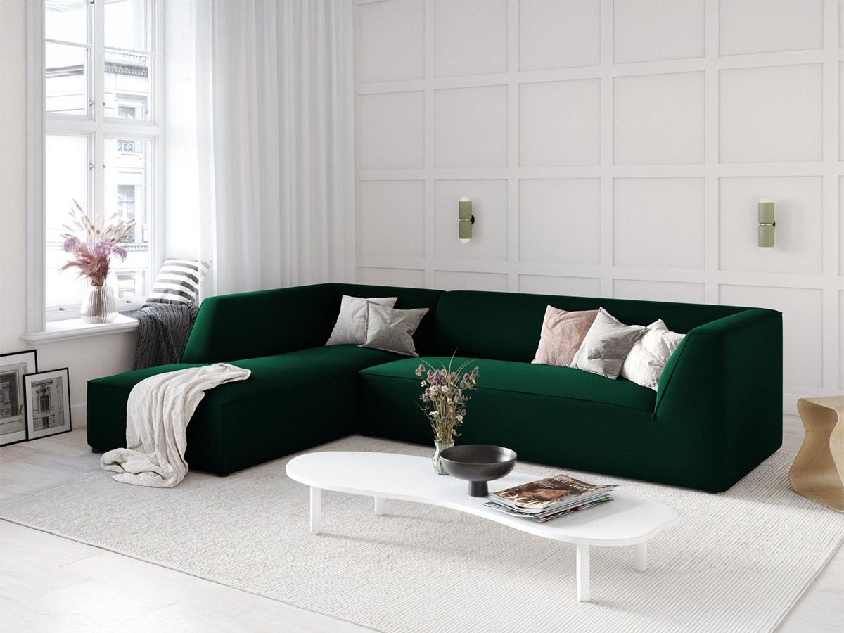 Nurgadiivan Vermaru 105 (Salvador 7)