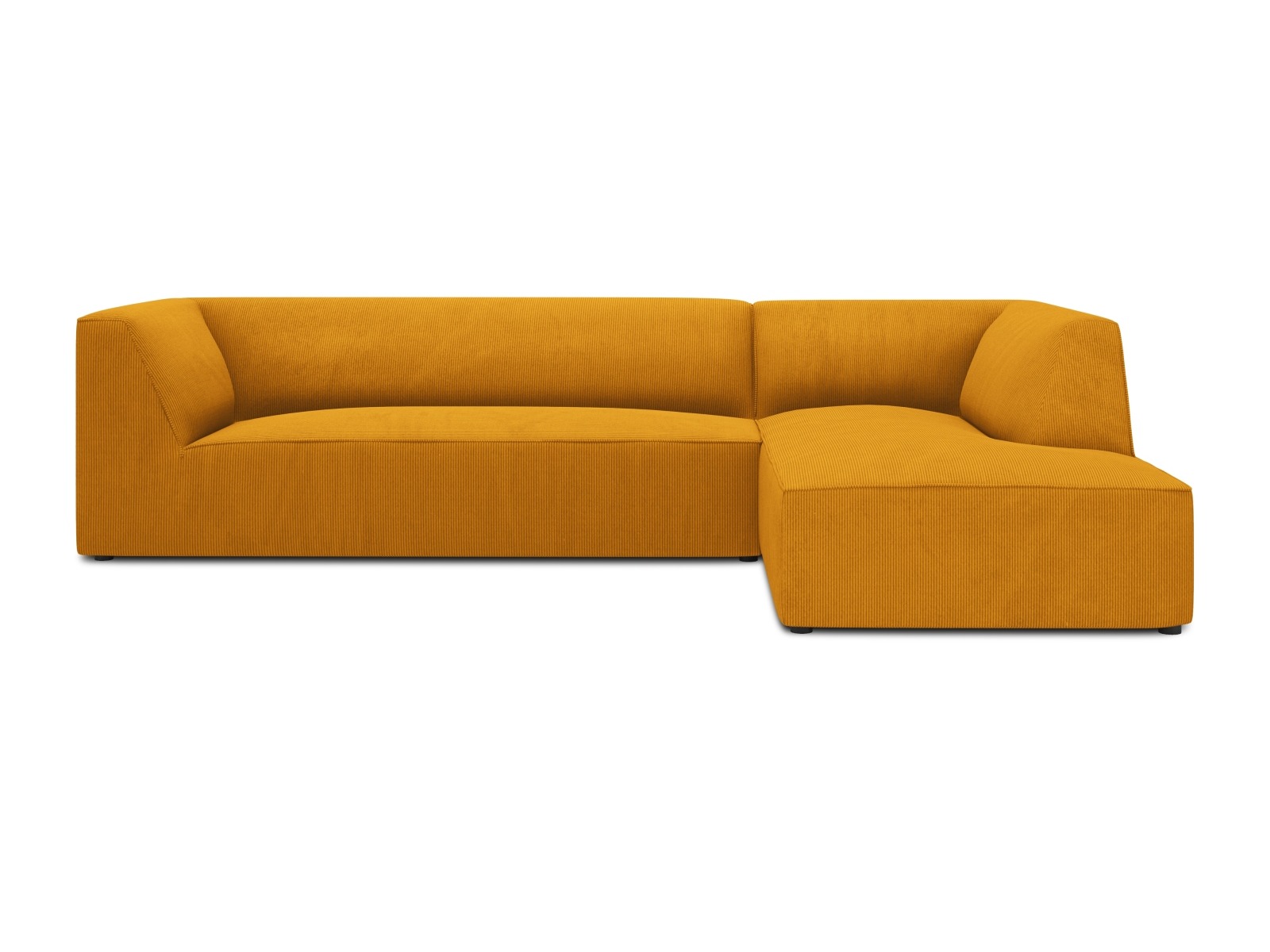 Nurgadiivan Vermaru 105 (Scala Mostaza)