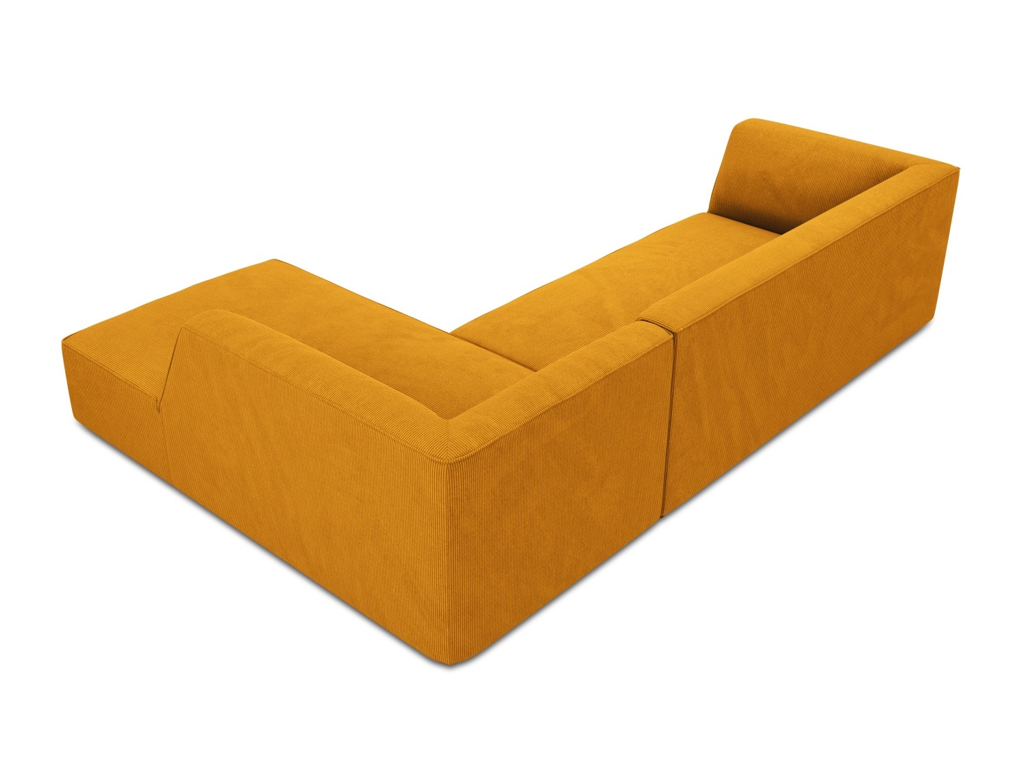 Nurgadiivan Vermaru 105 (Scala Mostaza)