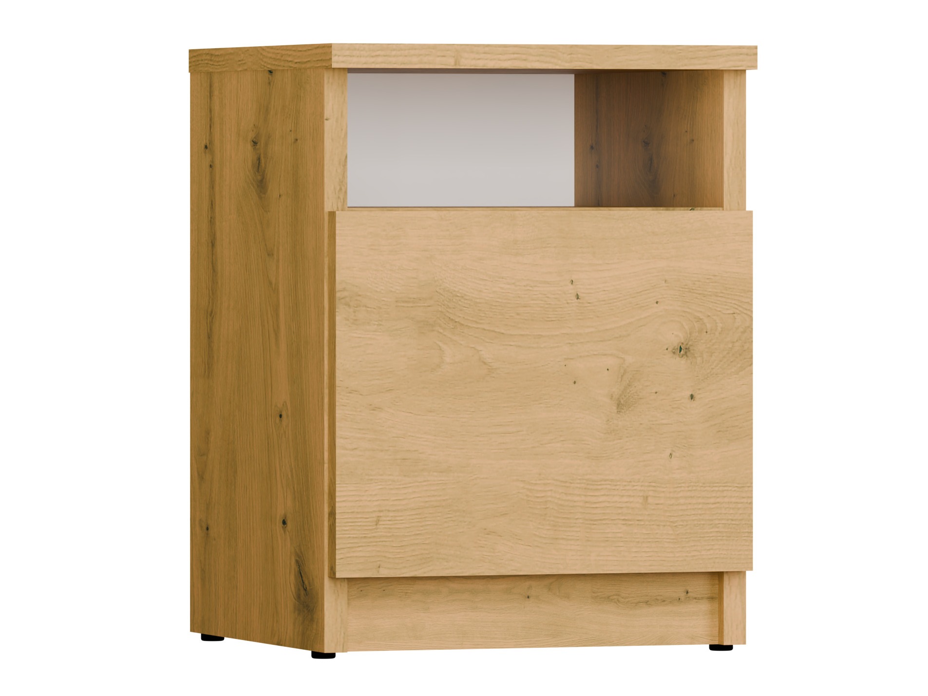 Öökapp Mandeville 305 (Artisan tamm)